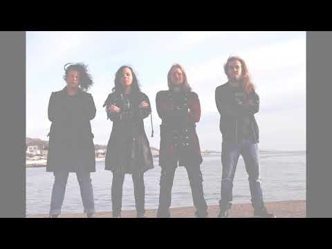 Snow I.U. - Pirate's Night