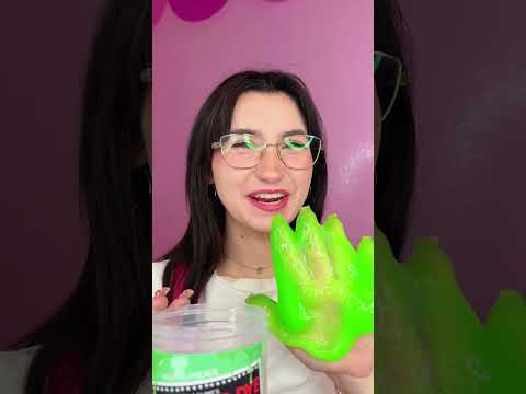 I Put SLIME in her HAIR!! 😱⚠️ *prank*