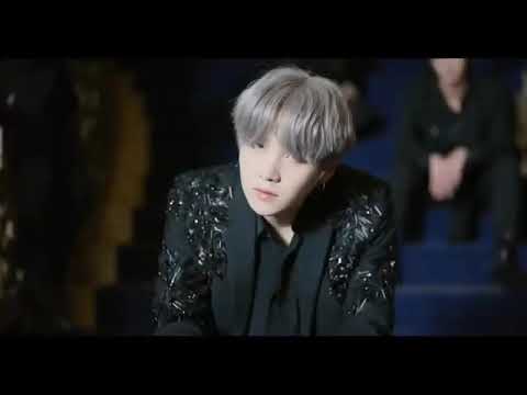 tu aake dekhle ft bts