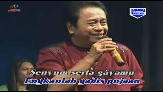 Download lagu KHANA karaoke versi dangdut lambada mp3 Download lagu KHANA karaoke versi dangdut lambada mp3