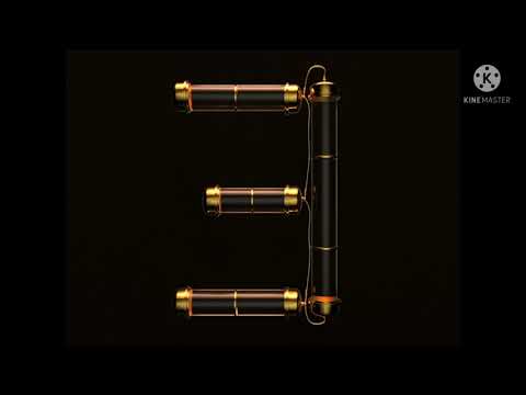 Eminem - Superman Mashup MIX #EMINEM #UKGARAGE #MASHUP