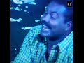 Kalabhavan Mani whatsapp status varikachakede malayalam song naadan paatu