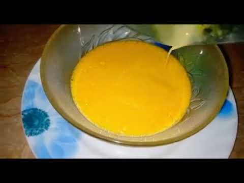 cake banane ka bilkul Aasan tarika