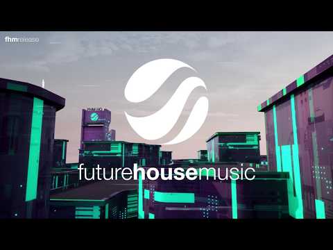 Deekey x Cosmo & Skoro - Way Too Long (ft. Nathan Brumley)