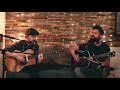 Passenger - Fall Away (Feat. Stu Larsen)