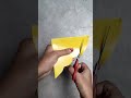 Maa Durga Mukut By Paper Diy Paper Craft