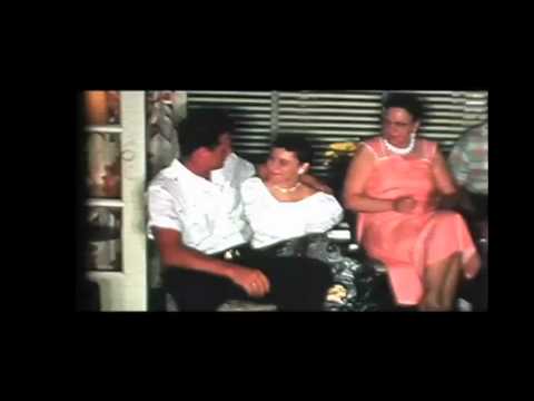 Angel Eyes (A Wedding Song) - Jimmy White