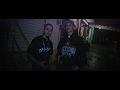 Lil Jock Ft.  Demente - En La Calle Sigo | Video Oficial | HD