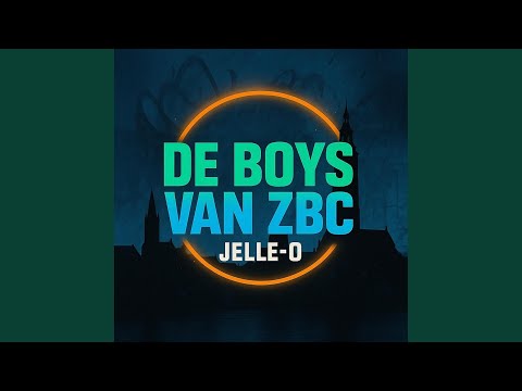 De Boys van ZBC