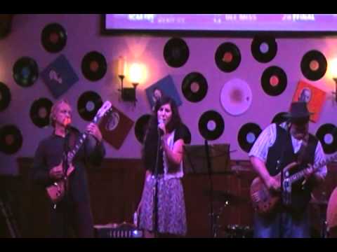 "Colors" by Forgotten by Friday