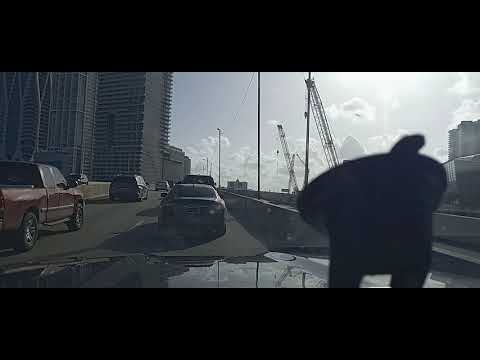 Roc Solide twop san koule (Fr.Toleme )