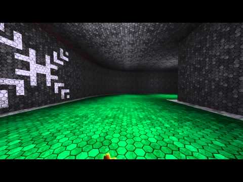 pornstar-lamba-slick[mdf.cpm]