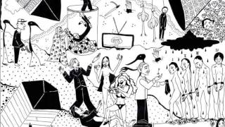 JC FLOWERS 09 JC Flowers