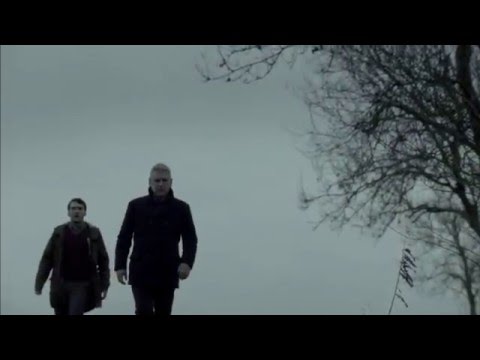 Wallander: The Final Season Premiere PREVIEW