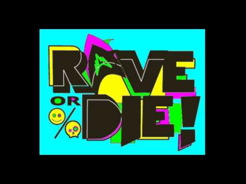 Gary D. - Slammin' (Cut The Midrange) (Gary '138' D. X-Trance Remix)