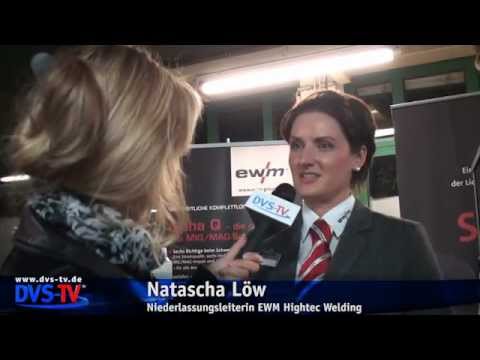 DVS-TV Nachrichten 50 (11.12.2012)