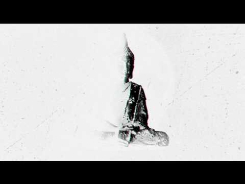 Video thumbnail for Motive
