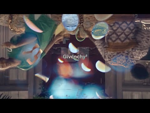 "Givenchy²" ~ NAV x Meek Mill Type Beat