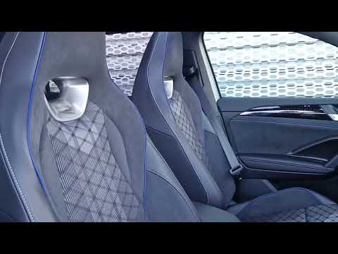 Volkswagen Tayron R-Line 75 1.5 PHEV DSG - Image 2