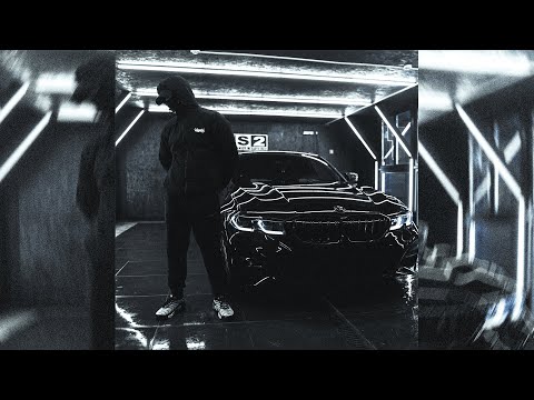 [FREE] TSB x OPT - Drill Ru Type Beat 2023