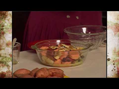 download lagu mp3 mp4 Sweet Potato Casserole With Apple Pie Filling, download lagu Sweet Potato Casserole With Apple Pie Filling gratis, unduh video klip Sweet Potato Casserole With Apple Pie Filling