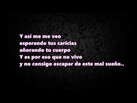 Vuelvo - Canelita