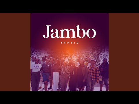 Jambo