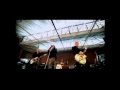 The Cult. Painted On My Heart. HD. 1080p. 