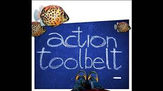 Action Toolbelt - Action Toolbelt [Self-Titled] (Full Album)