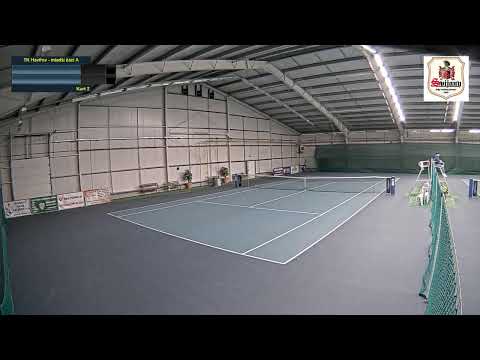 Kurt 2_20.3.2023 - TK Havířov, z.s. - A - mladší žáci