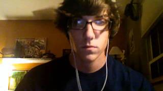 Oceana-Reach For The Sky