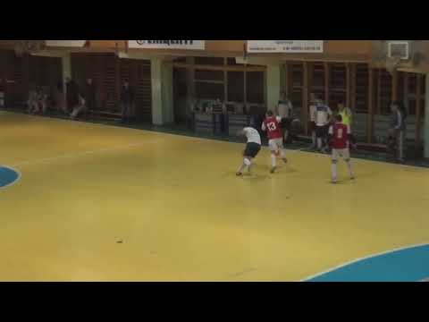 4 КУ   В   21.00    City Dental – Класс       стрим