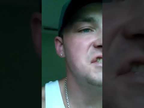 KiloExpress Tv - 217Massdupp - Second Reply To Caulz