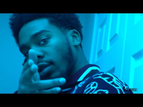 q Flair Loc Smoov Rich Ty -  Trio