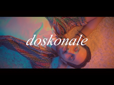 BARCELASZ - Doskonale (prod. KRAX)