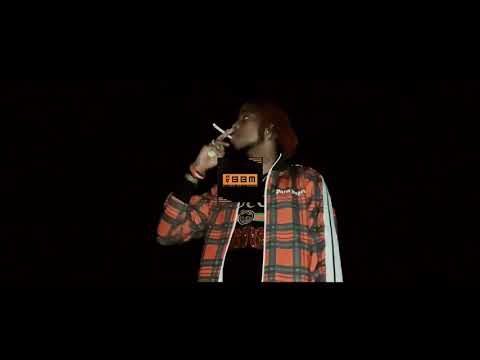 ALTER EGO - VEEZLO VERCETTI #WHOTHEFUCKISVEEZLo #blockstar  #BICBANGMUSIC #slatt