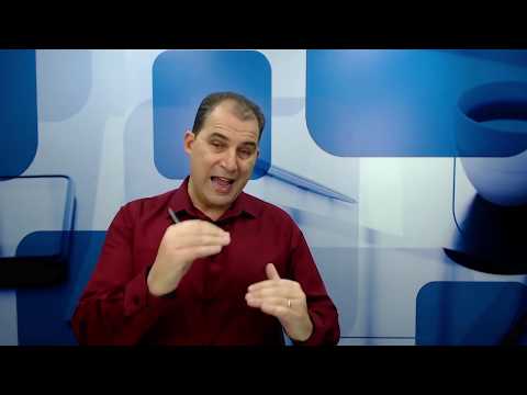 Gabarito Extraoficial TJ AM: Analista Judiciário - Português