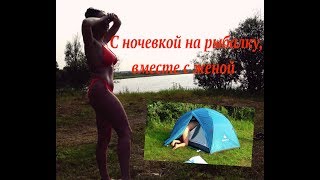 Ссылка