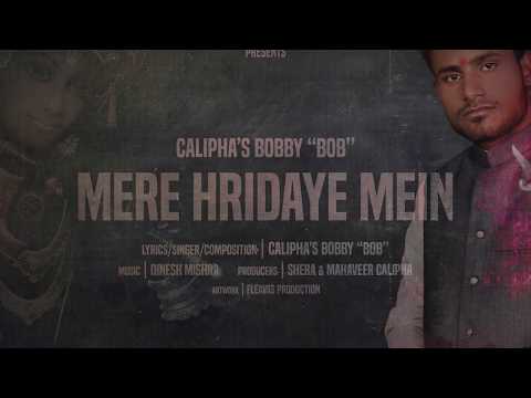 YouTube Fallback Thumbnail