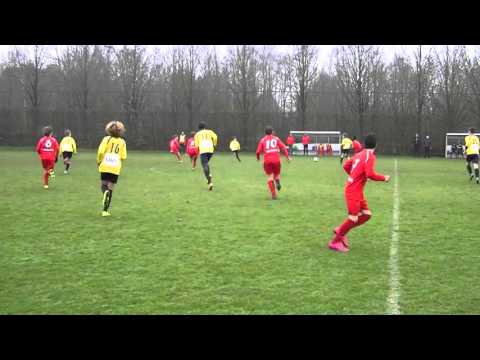 ferhat w zaventem tempo overijse 23 01 2016 1