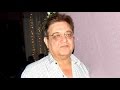 Key Of Success By Actor Anil Nagrath Part 1