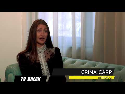 TVBreak6 Ep 08   Despre BurnOut