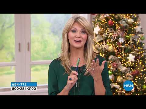 HSN | Practical Presents 11.23.2019 - 09 PM