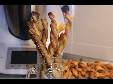 download lagu mp3 mp4 Palitos Pizza, download lagu Palitos Pizza gratis, unduh video klip Palitos Pizza