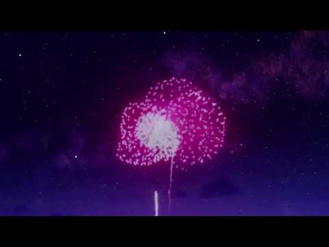 打上花火 ハチ Kain Feat 개쉬웡 乃音 Utaite Database