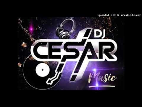 Carreta Treme Treme Evolution (Esp.de Pancada) - Dj César