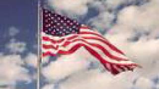USA Johnny Van Zant - The Day America Cried
