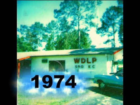 WDLP 1974 mp4