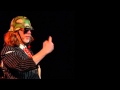 Helge Schneider - Scrapple From The Apple (Jazz ...