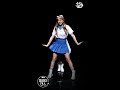 Cosmic Girls - Happy (M2 Version)